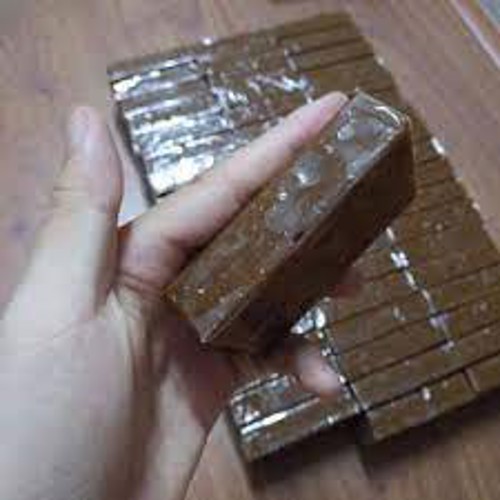 Bất ngờ: Giảm yếu tố nguy cơ TĂNG HUYẾT ÁP nhờ ăn chocolate!